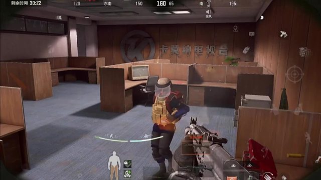 这游戏简直让人欲罢不能，太过瘾了！