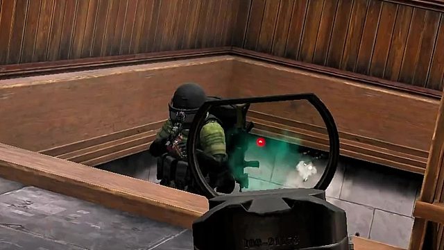 为何我玩的RPG角色伤害数值如此不给力？