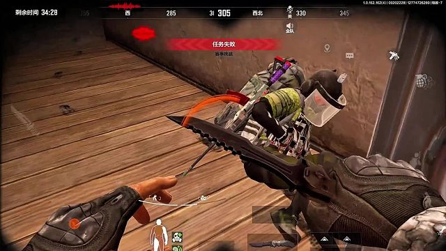 为何总是遭受各种无端的限制与打压啊……