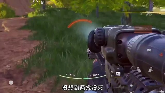 暗区战备值极限究竟几何？