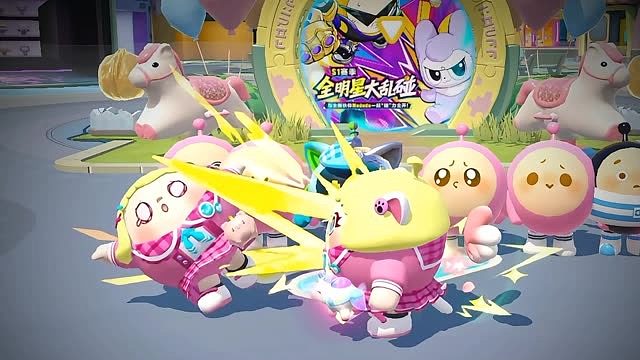 冒充者冒充了这么多cos老师宝宝们该不该该罚？