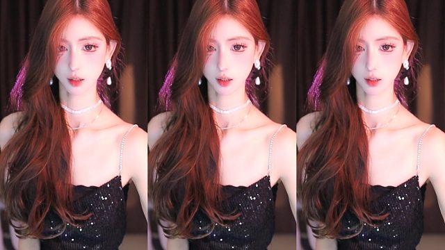 【聚优丶苏樱【青衫阁】】你的理想型