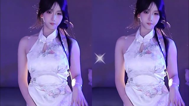 【HR-温念】放松你的眼睛