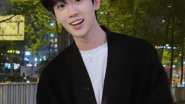 这才是抄袭侵权后应该有的道歉态度！