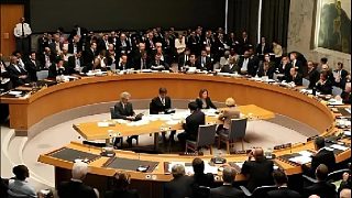 五常席位如果不讓我干五常那我只好去干五常了