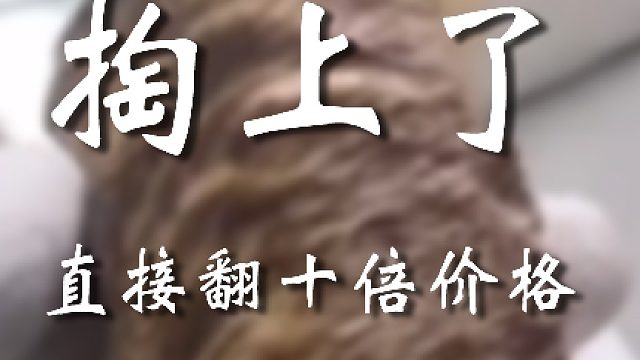 这老弟嘴巴真甜