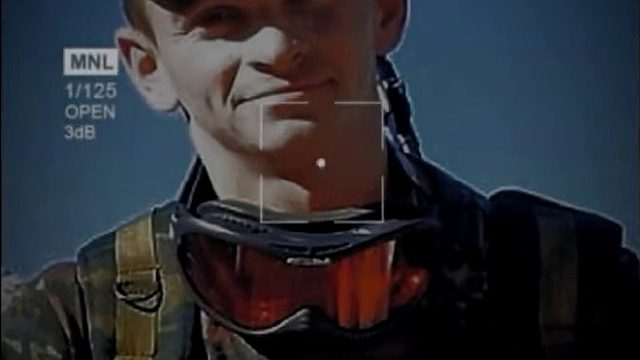 1990年6月22日出生的亚历山大，于2016年3月17日执行任务时