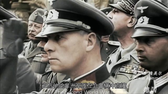 静待笔触添彩，思绪如潮