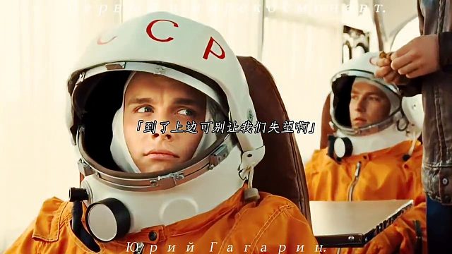 我举目四望，未见神明与仙灵，唯见峻岭和芸芸众生