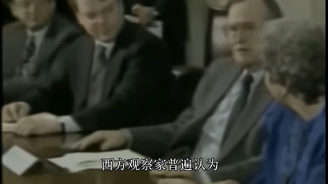 静待读者赋予其独特意义与情感色彩