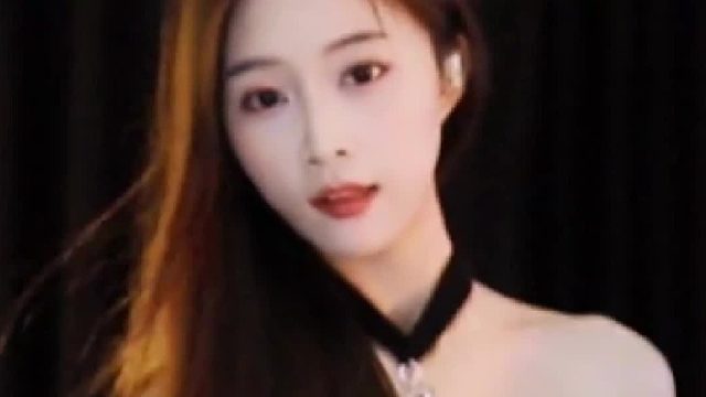 【书香、晓奈】这谁抵抗的了