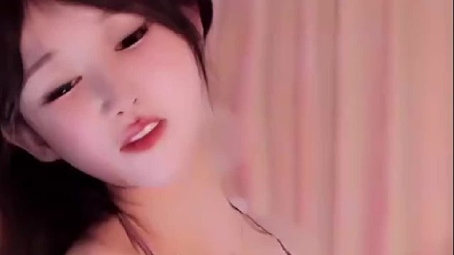 【阿稀稀ovo】我觉得这个时候呢，你该想我了