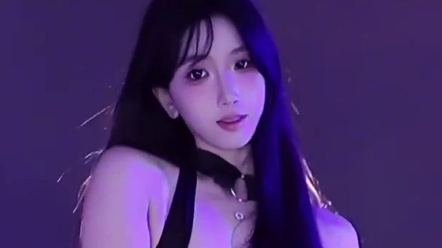 【HR-温念】乖乖 你的心也像嘴唇一样软吗