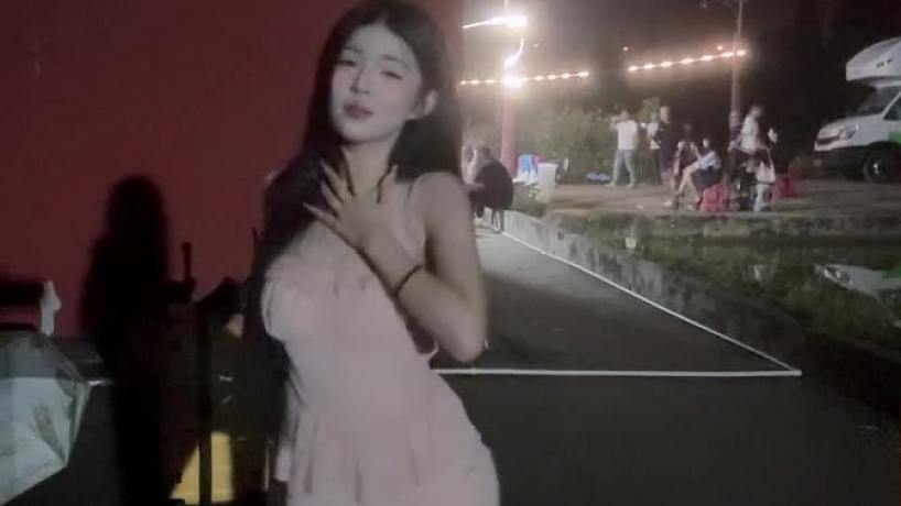 集夢VV大王【116】的直播