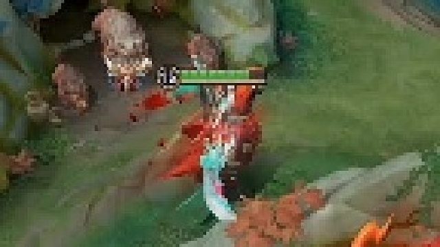 差点就出大事了