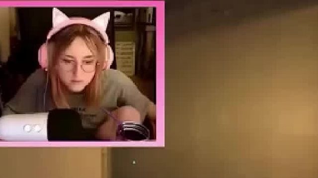 女生在CS里面的地位