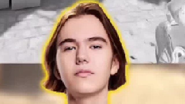 以为要输了，枪都扔了，结果沙鹰1打4，极限拿下残局