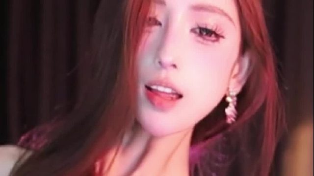 【聚优丶苏樱【青衫阁】】来看我了吗