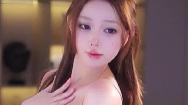 【MH、小辛也】猜猜你在我心里排第几