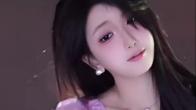 【HR-温念】怎样的我你才会喜欢