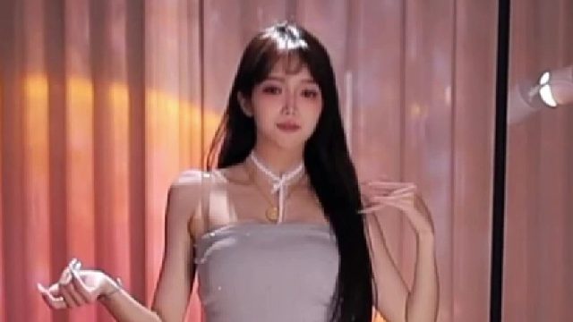 【HR-梗梗】明天见，是我说过最动听的情话