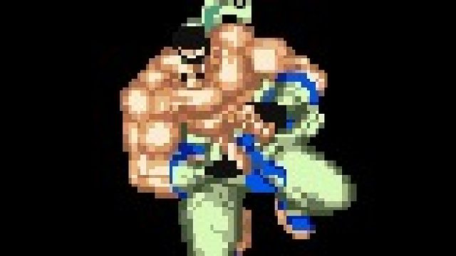 三国志魔改大佬第一天直播？？片段1