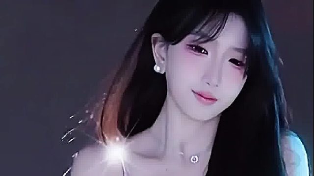 【HR-温念】做随心所欲的自己