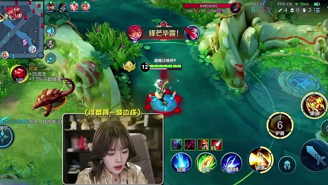 那很搞笑了哈哈哈