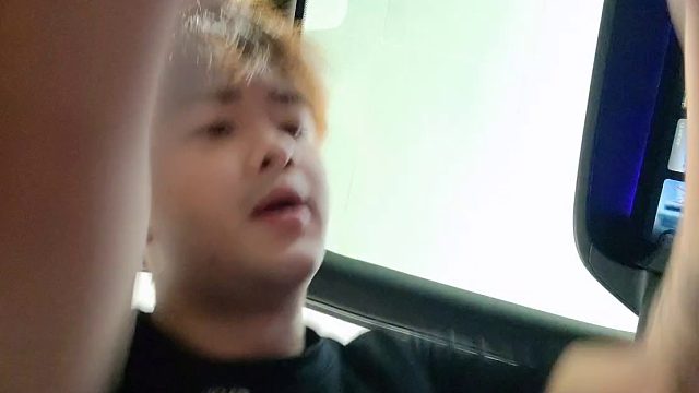 2025-10-01（全体出动进军湘潭）