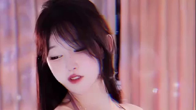 【阿稀稀ovo】艾特谁来看不用我说了吧