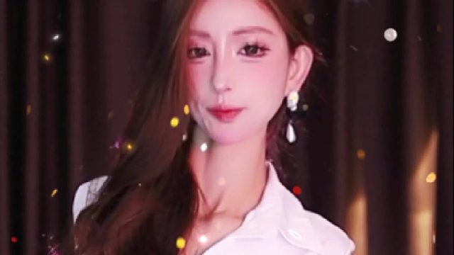 聚优丶苏樱【青衫阁】心跳加速了吧