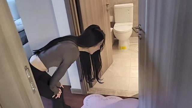 难怪童锦程被喊祖师爷，这细节程度，兄弟都不得不佩服