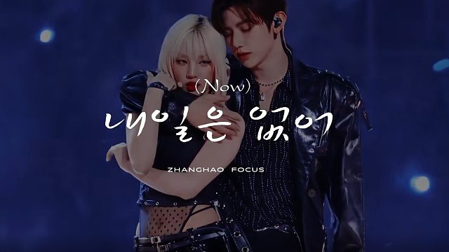 这就是玩QQ炫舞的意义!!!!