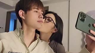 童錦程罕見被女生拿捏，妹子的套路，童老六都不得不服