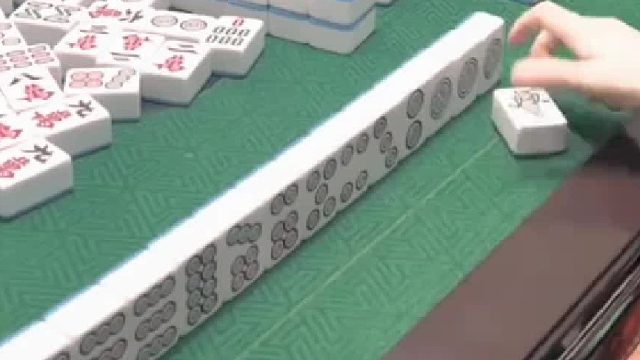 是时候展示真正的技术吖