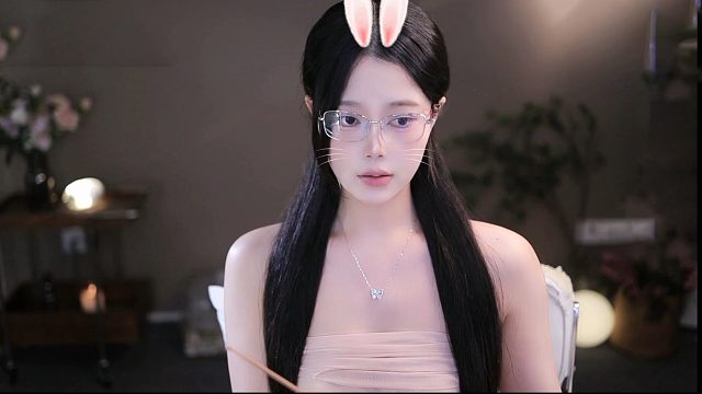 【芊若呀丶】沉浸式哄睡助眠