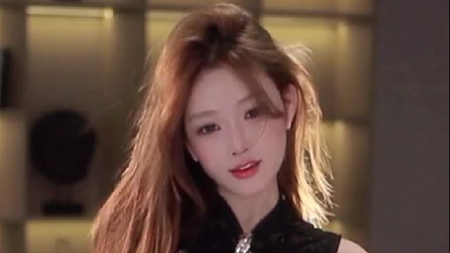 【MH、小辛也】猜猜你在我心里排第几