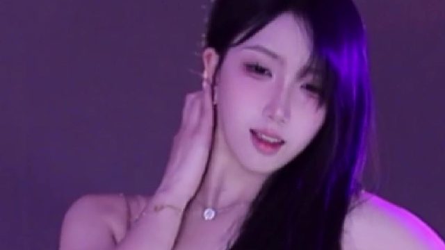 【HR-温念】这样的我你喜欢吗