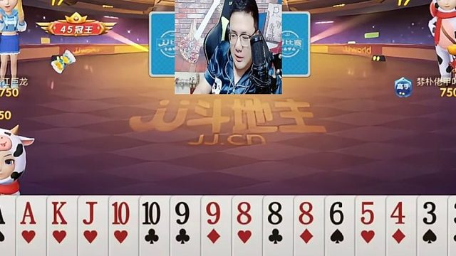 还叫吗不叫了吗 (1)