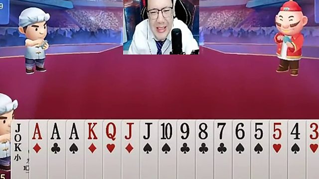 我今天来给你们露一手 (2)