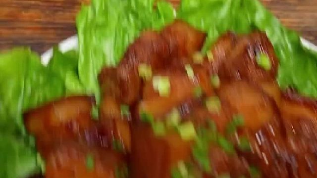 先吃不管，后吃要洗碗啊