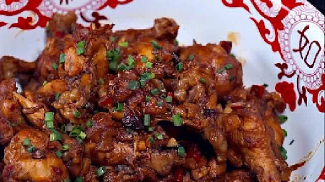 小胖这教科书级别的送礼学到就是挣到啊