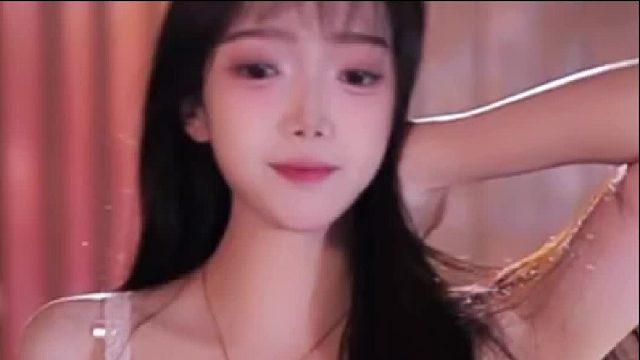 【HR-梗梗】想和你，从晚安到早安