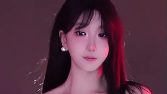 【HR-温念】两个愿望：你在身边，在你身边