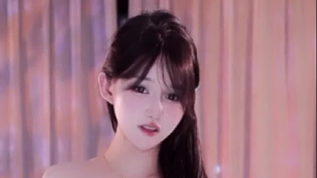 【阿稀稀ovo】我猜你一定喜欢这样的