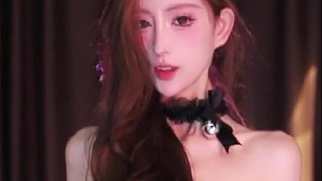 【聚优丶苏樱【青衫阁】】到点了 该勾引哥哥们了