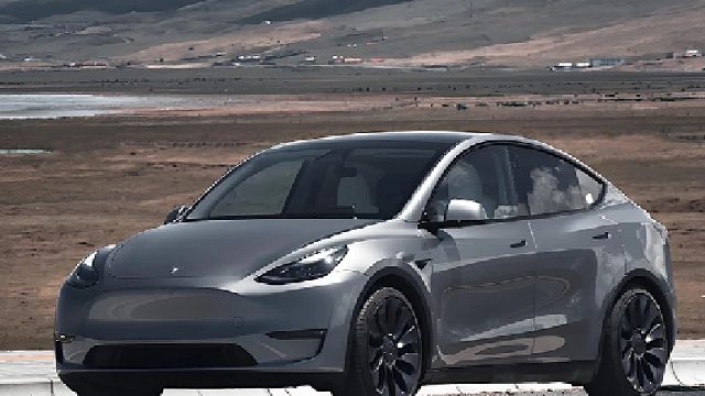 刻板印象互联网三大印象刻板车个个都有自己的特色