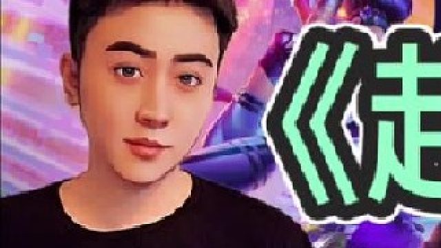 《超级小巨人》【上集】血量提升小巨人，145滴血，搭配上不拘一格，145滴血第一个选，你敢信？