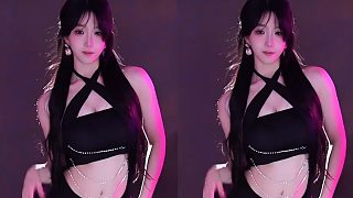 【HR-溫念】年少不知姐姐香