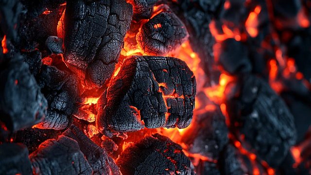 黑岩任务9000样板